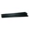 Nadelsatz 19 Nadeln / 3 mm (ohne Nadelplatte)